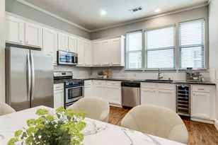4323 Dickason Ave, Dallas, TX 75219 - Photo 7