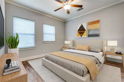 4323 Dickason Avenue #7, Dallas, TX 75219 - Photo 9