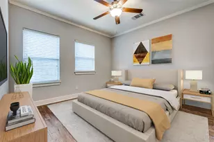 4323 Dickason Ave, Dallas, TX 75219 - Photo 9