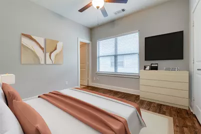 4323 Dickason Avenue #7, Dallas, TX 75219 - Photo 11