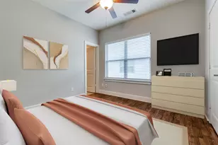 4323 Dickason Ave, Dallas, TX 75219 - Photo 11