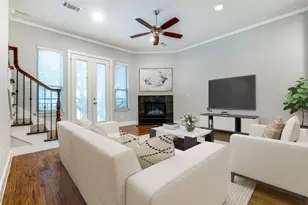 4323 Dickason Ave, Dallas, TX 75219 - Photo 3