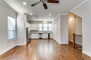 4323 Dickason Ave, Dallas, TX 75219 - Photo 5