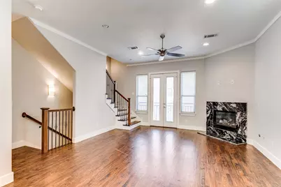 4323 Dickason Avenue #7, Dallas, TX 75219 - Photo 3
