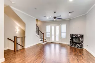 4323 Dickason Ave, Dallas, TX 75219 - Photo 3