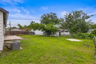 3708 Katrine St, Haltom City, TX 76117 - Photo 25