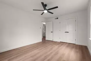 3708 Katrine St, Haltom City, TX 76117 - Photo 21