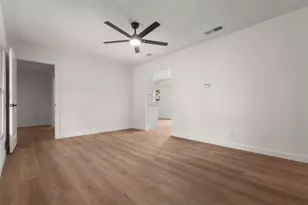 3708 Katrine St, Haltom City, TX 76117 - Photo 5
