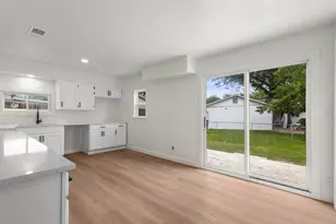 3708 Katrine St, Haltom City, TX 76117 - Photo 7