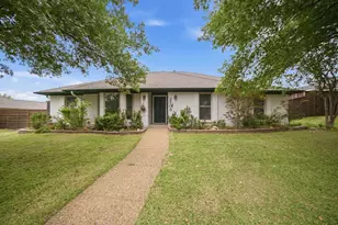 2705 Timberleaf Dr, Carrollton, TX 75006 - Photo 1