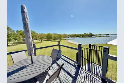 866 Lcr 894, Jewett, TX 75846 - Photo 7