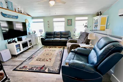 866 Lcr 894, Jewett, TX 75846 - Photo 27
