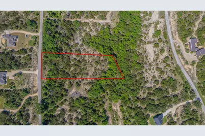 3400 Beacon Lake Drive, Bluff Dale, TX 76433 - Photo 3