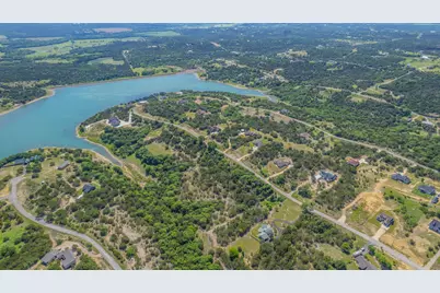 3400 Beacon Lake Drive, Bluff Dale, TX 76433 - Photo 5