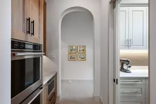 4611 Bobbitt Dr, Dallas, TX 75229 - Photo 17