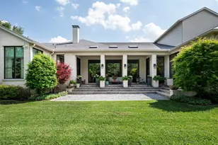 4611 Bobbitt Dr, Dallas, TX 75229 - Photo 31