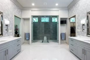 4611 Bobbitt Dr, Dallas, TX 75229 - Photo 25