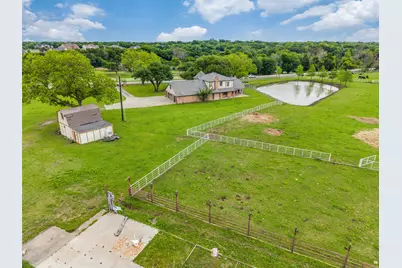 342 E Tripp Road, Sunnyvale, TX 75182 - Photo 3