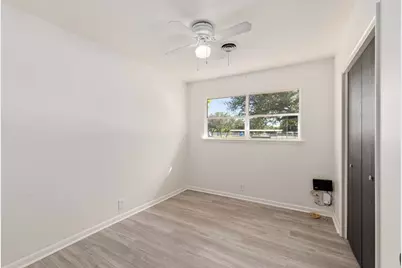 3904 3rd Street, Brownwood, TX 76801 - Photo 17
