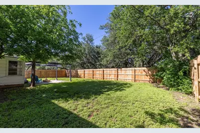 3904 3rd Street, Brownwood, TX 76801 - Photo 25