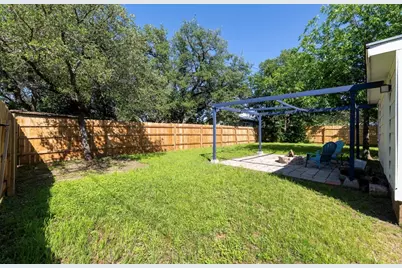 3904 3rd Street, Brownwood, TX 76801 - Photo 23