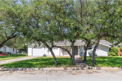 3904 3rd Street, Brownwood, TX 76801 - Photo 27