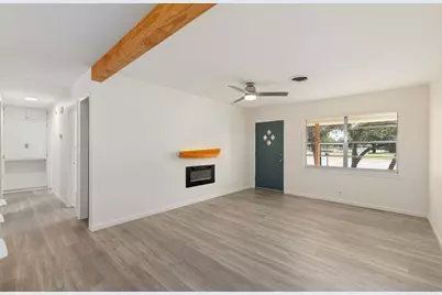 3904 3rd Street, Brownwood, TX 76801 - Photo 5