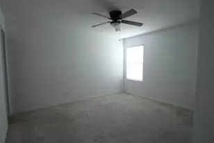 1728 High Perch, Forney, TX 75126 - Photo 5