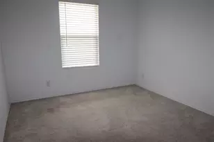 1728 High Perch, Forney, TX 75126 - Photo 11