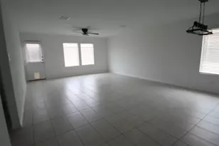 1728 High Perch, Forney, TX 75126 - Photo 3