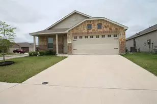 1728 High Perch, Forney, TX 75126 - Photo 1