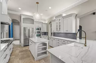 4049 Castle Bank Ln, Frisco, TX 75033 - Photo 15