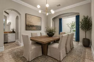 4049 Castle Bank Ln, Frisco, TX 75033 - Photo 9