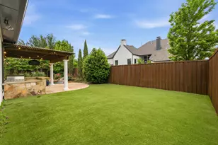 4049 Castle Bank Ln, Frisco, TX 75033 - Photo 35