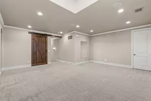4049 Castle Bank Ln, Frisco, TX 75033 - Photo 23