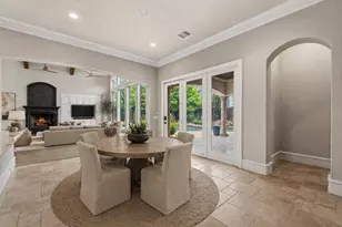 4049 Castle Bank Ln, Frisco, TX 75033 - Photo 17