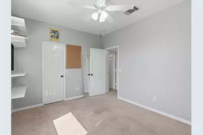 2878 Ridgedale Drive, Lewisville, TX 75067 - Photo 23