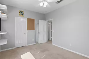 2878 Ridgedale Dr, Lewisville, TX 75067 - Photo 23