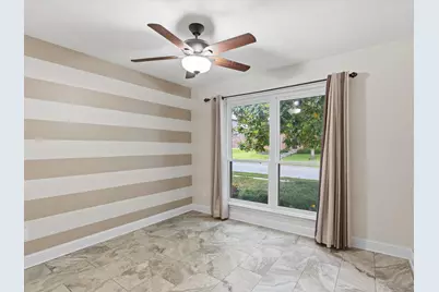 2878 Ridgedale Drive, Lewisville, TX 75067 - Photo 15