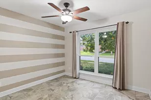 2878 Ridgedale Dr, Lewisville, TX 75067 - Photo 15