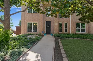 2878 Ridgedale Dr, Lewisville, TX 75067 - Photo 1