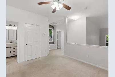 2878 Ridgedale Drive, Lewisville, TX 75067 - Photo 19
