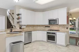 2878 Ridgedale Dr, Lewisville, TX 75067 - Photo 9
