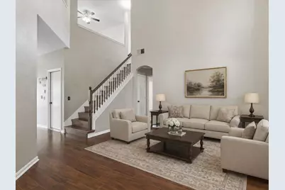 2878 Ridgedale Drive, Lewisville, TX 75067 - Photo 37