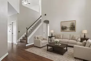 2878 Ridgedale Dr, Lewisville, TX 75067 - Photo 37