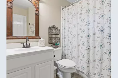 2878 Ridgedale Drive, Lewisville, TX 75067 - Photo 17
