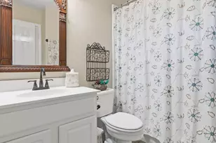 2878 Ridgedale Dr, Lewisville, TX 75067 - Photo 17