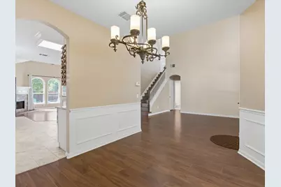 2878 Ridgedale Drive, Lewisville, TX 75067 - Photo 7