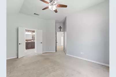 2878 Ridgedale Drive, Lewisville, TX 75067 - Photo 25