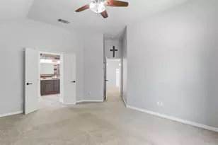 2878 Ridgedale Dr, Lewisville, TX 75067 - Photo 25